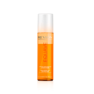 SUN PROTECTOR DETANGLING CONDITIONER 200 ML