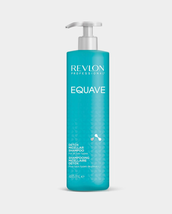 equave
