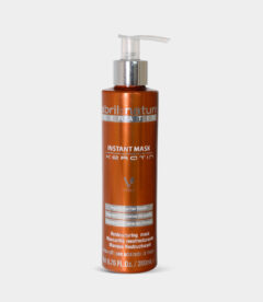 Instant Mask Keratin