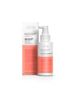 RE/START Density Anti Hair Loss Direct Spray