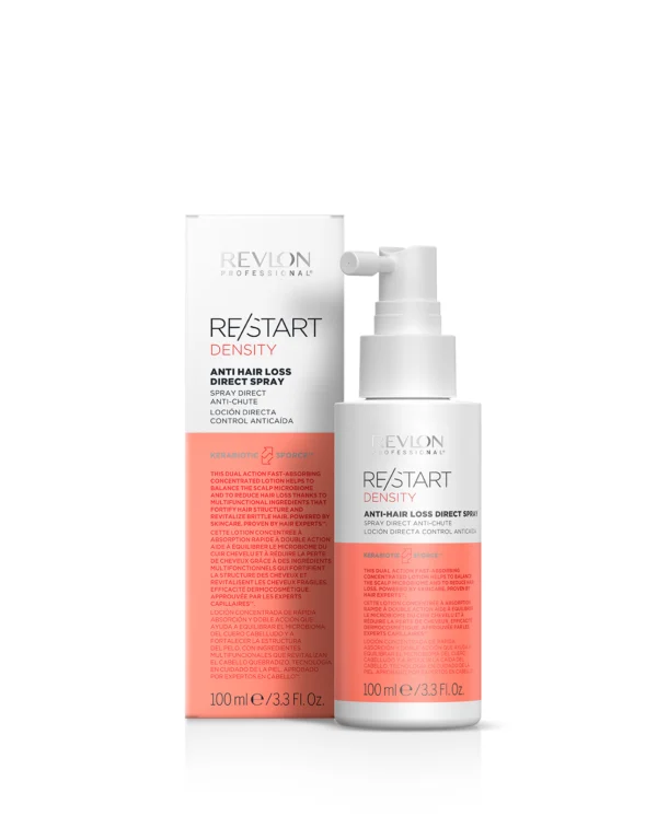 restart-density-anti-hair-loss-direct-spray-2 restart-density-anti-hair-loss-direct-spray-2