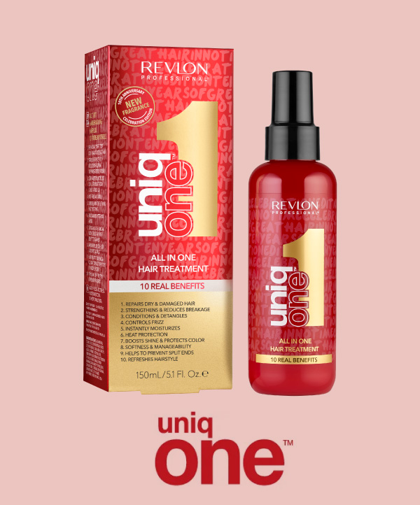 Uniq One