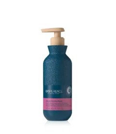 EKSperience Color Protection Intensifying Hair Conditioner 200M