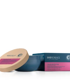 EKSperience Color Protection Sealing Mask 200M
