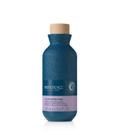 EKSperience Color Protection Blonden & Grey Hair Cleanser 250ML