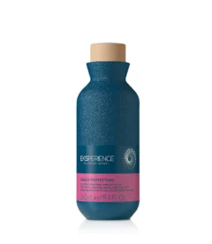 EKSperience Color Protection Intensifying Hair Cleanser 250ML