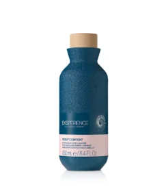 EKSperience Scalp Comfort Dermo Calm Hair Cleanser 250ML
