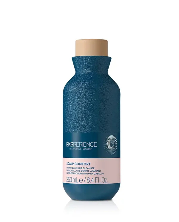 EKS Shampoo SCALP EKS Shampoo SCALP