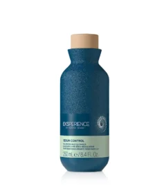 EKSperience Sebum Control Balancing Hair Cleanser 250ML