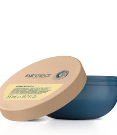 EKSperience Hydro Nutritive Mask 200ML
