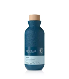 EKSperience Purifying Hair Cleanser 250ML