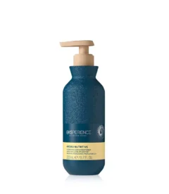 EKSperience Hydro Nutritive Conditioner 200ML