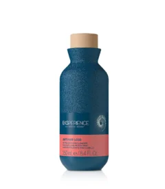 EKSperience Anti Hair Loss Revitalizing Hair Cleanser 250ML