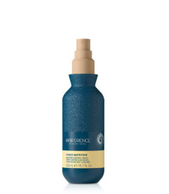 EKSperience Hydro Nutritive Blow Dry Cream 200ML