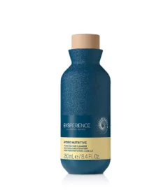 EKSperience Hydro Nutritive Cleanser 250ML