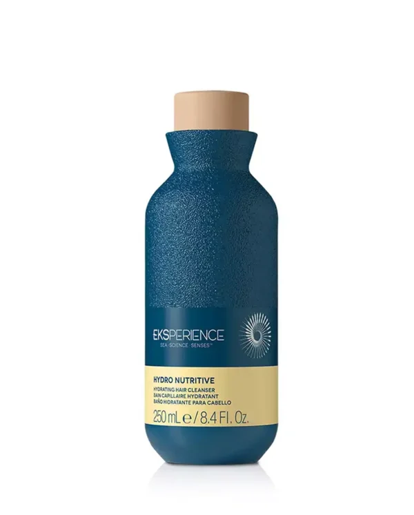 EKS HYDRO CLEANSER