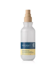 EKSperience Hydro Nutritive White Ocean Rebonding Hair Mist 200ML