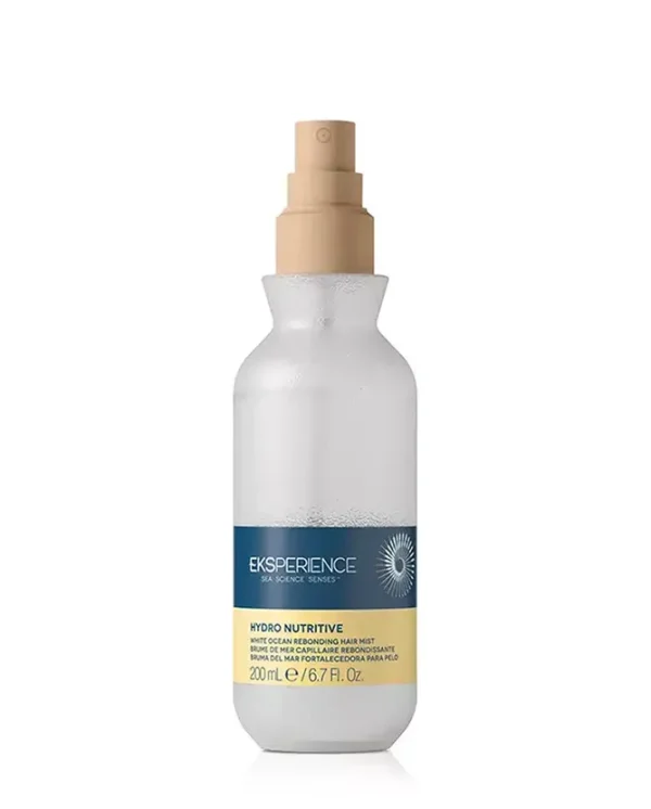 haiirmist-hydro-no-split-2