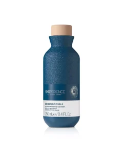 EKSperience Conscious Curls Nourishing Gentle Cleanser 200ML