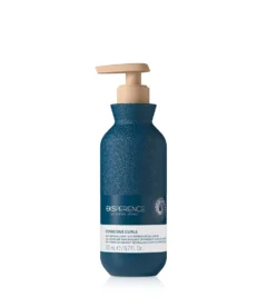 EKSperience Conscious Curls 360° Definer Leave-in & Refresher Gel Cream 200ML