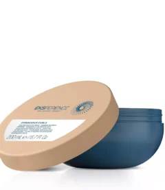 EKSperience Conscious Curls Nourishing Rich Mask 200ML