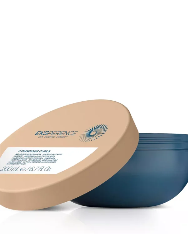 packshot-mask