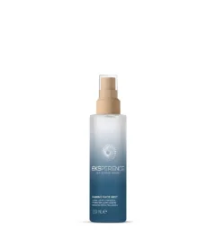 EKSperience Marine Face Mist Ultra-Light Hydration 100ML