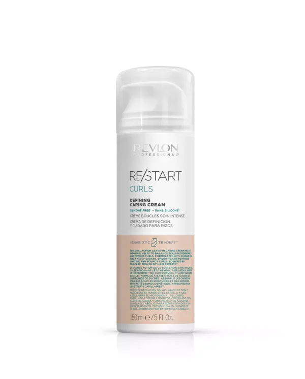 restart-curls-defining-cream restart-curls-defining-cream