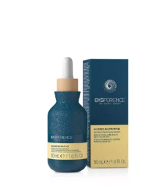 EKSperience Hydro Nutritive No Split Ends Shine Serum 50ML