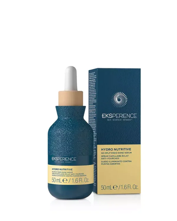 serum-hydro-no-split