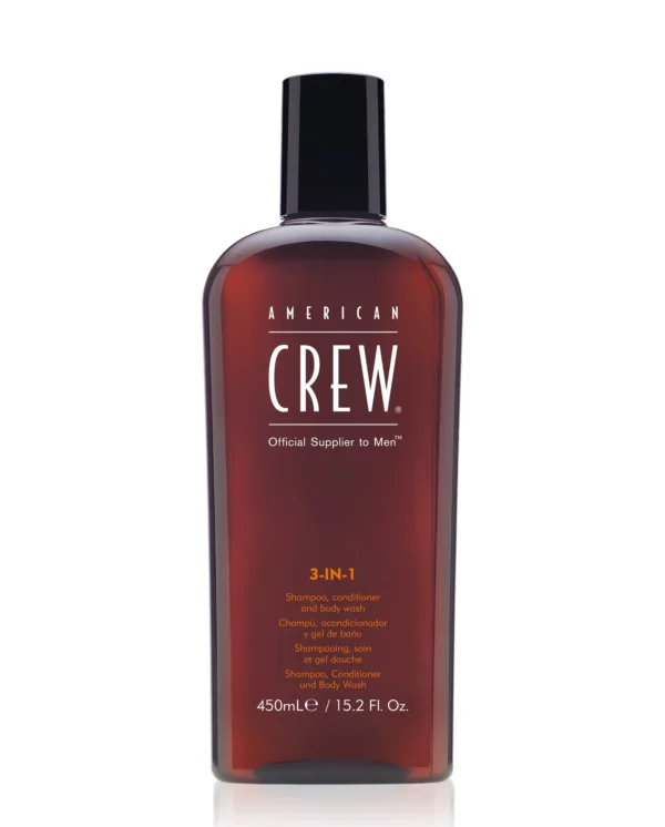 3-IN-1-AmericanCrew-450ML-3000x3000 3-IN-1-AmericanCrew-450ML-3000x3000