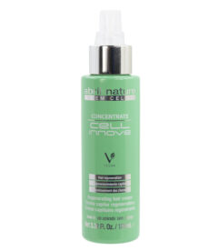 Concentrate Cell Innove