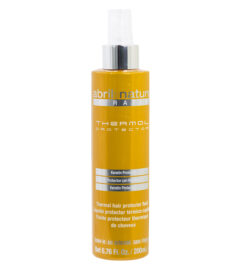 Thermal Protector