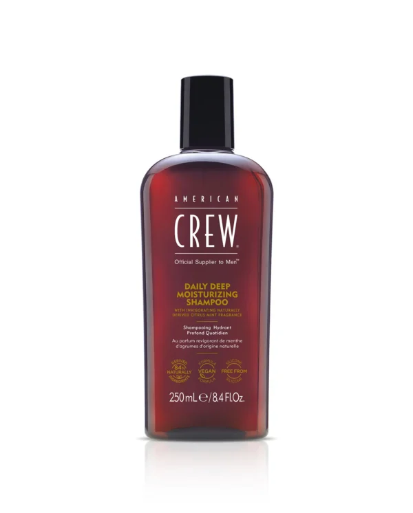 AC_Daily-Deep-Moisturizing-shampoo_250ml AC_Daily-Deep-Moisturizing-shampoo_250ml