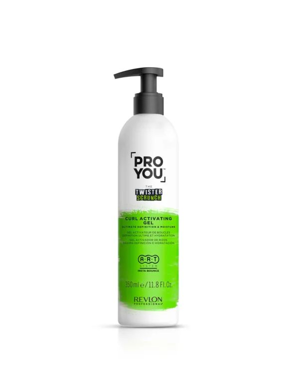 Pro-you-styling-the-twister-crunch-curl-activating-gel-1