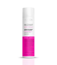 RE/START BOND REPAIR DAMAGE REVERSING GENTLE CLEANSER