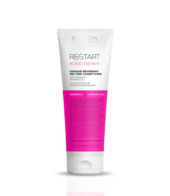 RE/START BOND REPAIR DAMAGE REVERSING MELTING CONDITIONER