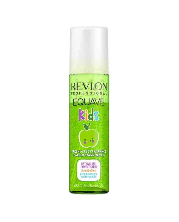 equave-kids-manzana-conditioner