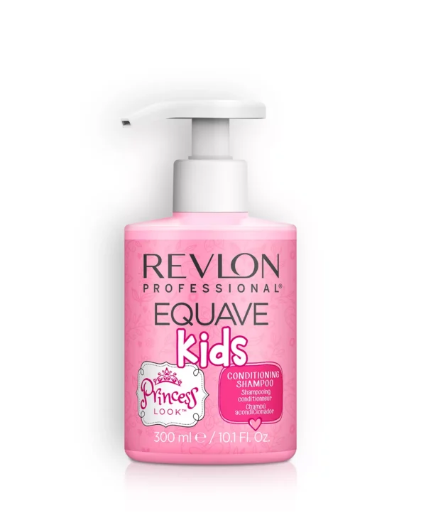 equave-kids-princess-shampoo equave-kids-princess-shampoo