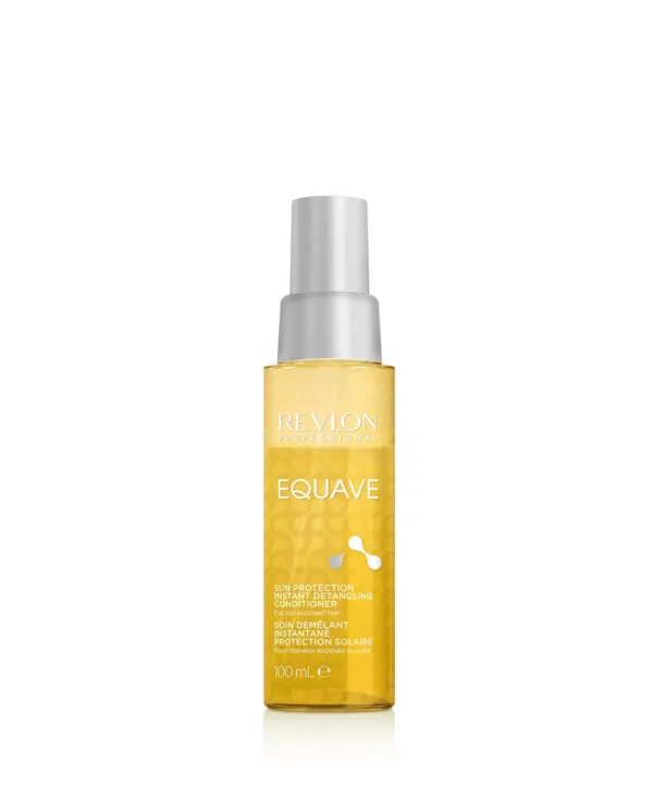 equave-packshot-2 equave-packshot-2