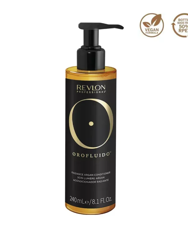oro-fluido-aconditioner-packshot-1