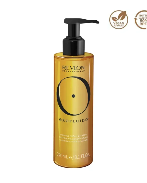 oro-fluido-shampoo-packshot-1 oro-fluido-shampoo-packshot-1