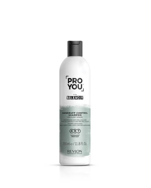 pro-you-care-the-balancer-anti-dandruff-control-shampoo-1-2