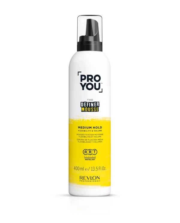 pro-you-styling-the-definer-medium-mousse-1-1