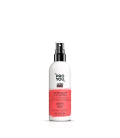 PRO YOU™ THE FIXER SPRAY PROTECTOR DE CALOR