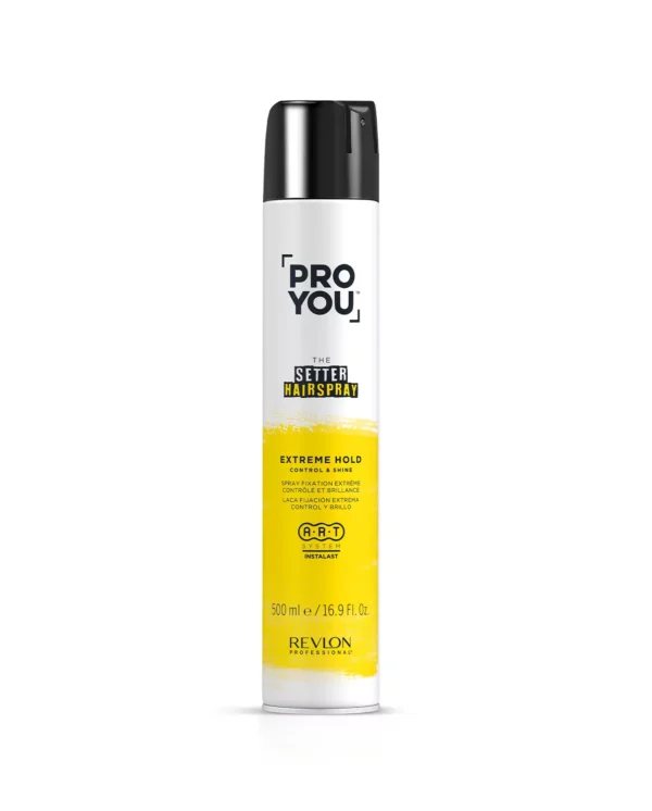 pro-you-styling-the-setter-extreme-hold-hairspray