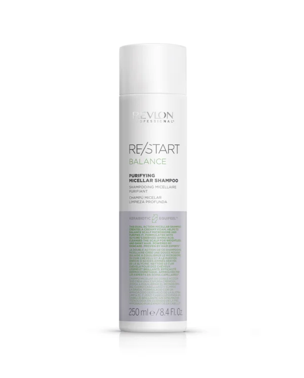 restart-balance-purifying-micellar-shampoo restart-balance-purifying-micellar-shampoo