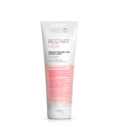 RE/START COLOR Acondicionador fundente protector