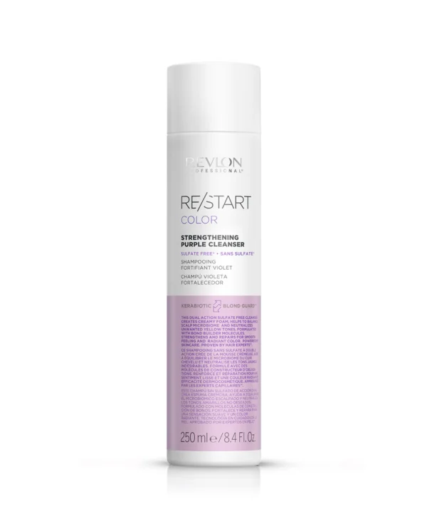 restart-color-strengethening-purple-cleanser restart-color-strengethening-purple-cleanser