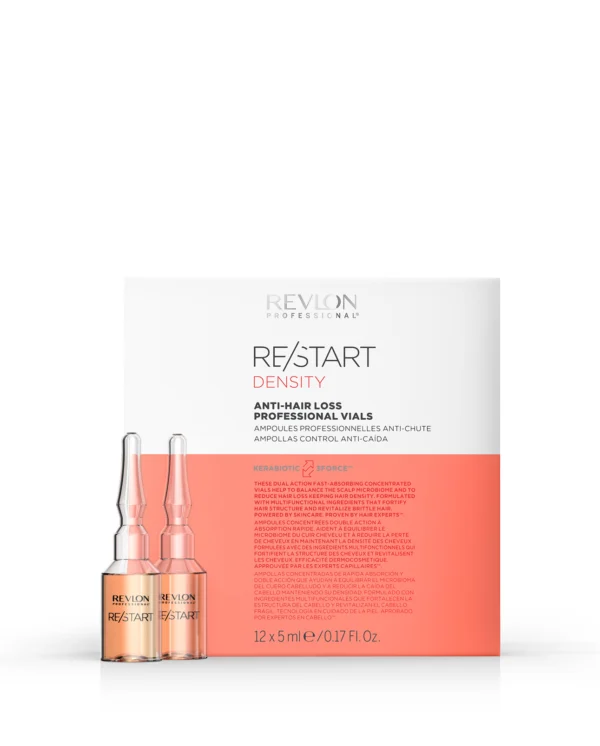 restart-density-anti-hair-loss-professional-vials restart-density-anti-hair-loss-professional-vials
